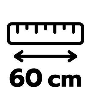 feature icon