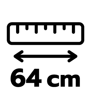 feature icon