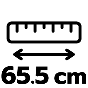 feature icon