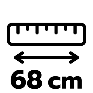feature icon
