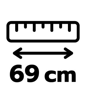 feature icon
