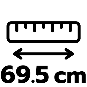 feature icon