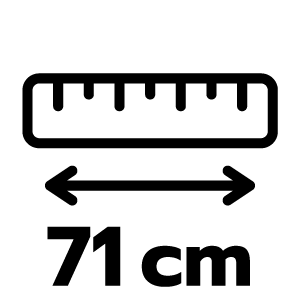 feature icon
