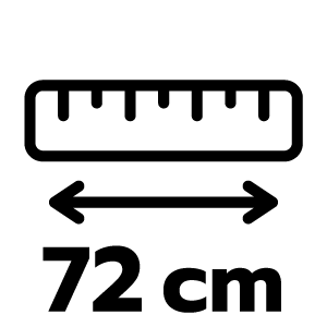 feature icon