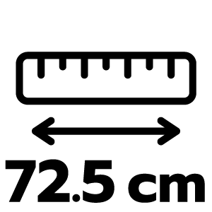 feature icon