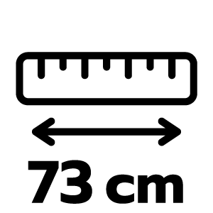feature icon