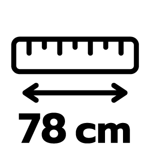 feature icon