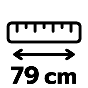 feature icon
