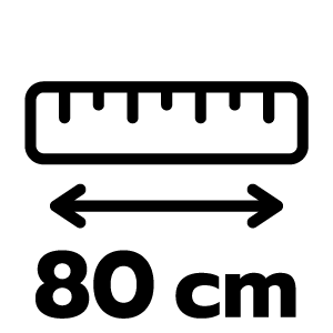 feature icon