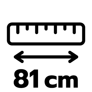 feature icon