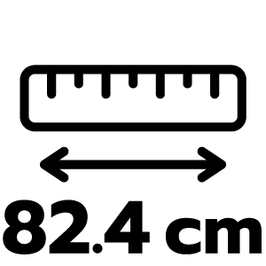 feature icon
