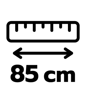 feature icon