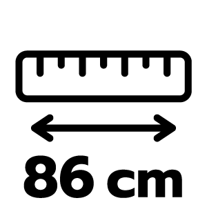 feature icon