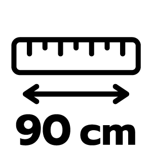 feature icon