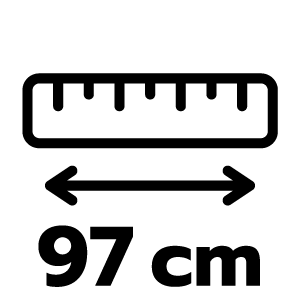 feature icon