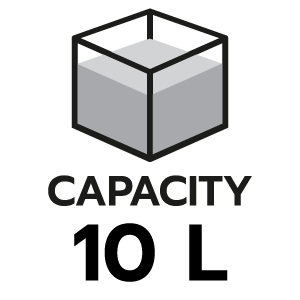 feature icon