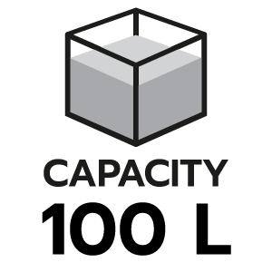 feature icon