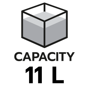 feature icon