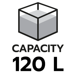 feature icon
