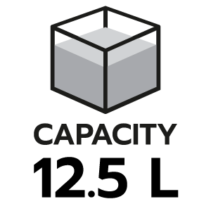 feature icon