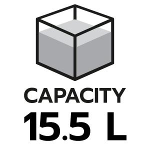 feature icon