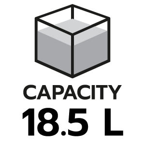 feature icon