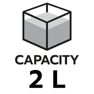 feature icon