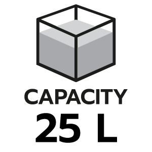 feature icon