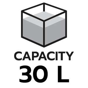 feature icon