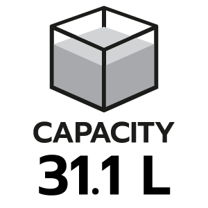 feature icon