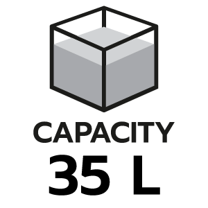 feature icon