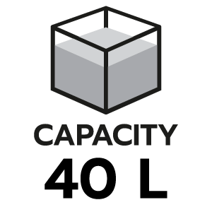 feature icon