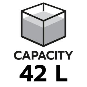 feature icon