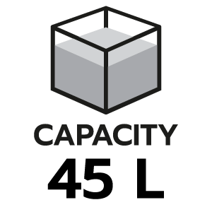 feature icon
