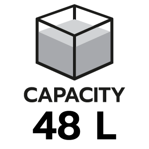 feature icon