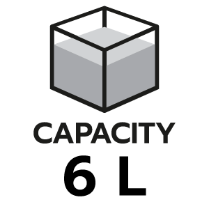 feature icon
