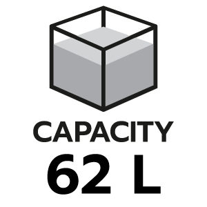 feature icon