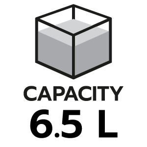 feature icon