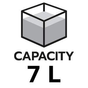 feature icon