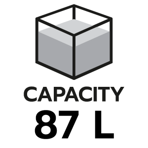 feature icon