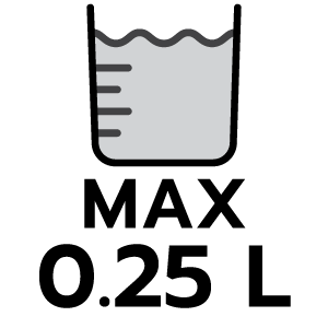 feature icon