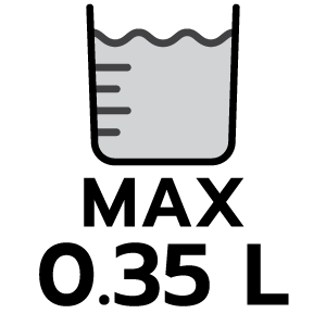 feature icon