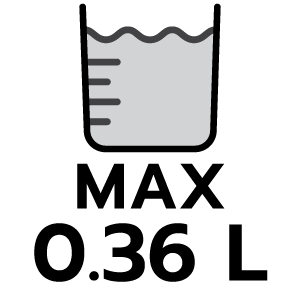 feature icon