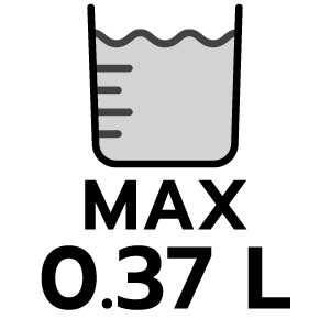 feature icon