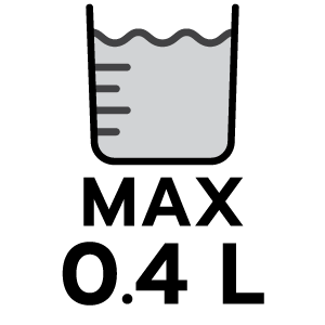 feature icon