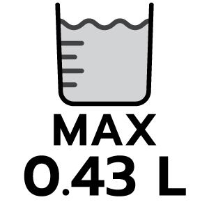 feature icon