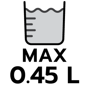 feature icon
