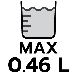 feature icon