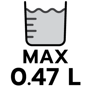 feature icon