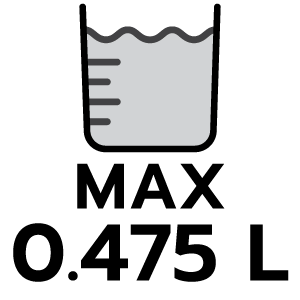 feature icon